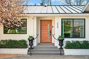 2543 Pinot Way, Saint Helena, CA 94574 - Photo 1