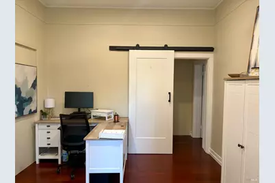 154 E Gobbi Street, Ukiah, CA 95482 - Photo 7