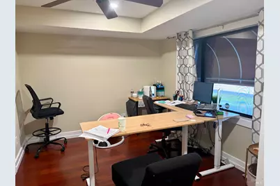 154 E Gobbi Street, Ukiah, CA 95482 - Photo 3