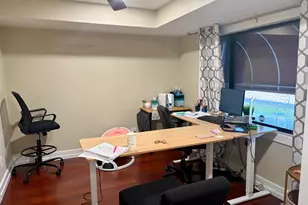 154 E Gobbi St, Ukiah, CA 95482 - Photo 3