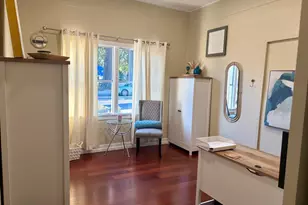 154 E Gobbi St, Ukiah, CA 95482 - Photo 5