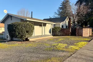 154 E Gobbi St, Ukiah, CA 95482 - Photo 11