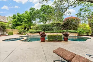 5249 Deer Ridge Ct, Fairfield, CA 94534 - Photo 61