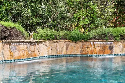 5249 Deer Ridge Court, Fairfield, CA 94534 - Photo 55