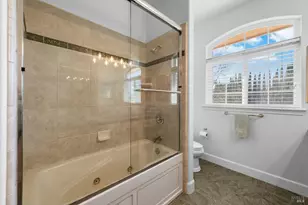 5249 Deer Ridge Ct, Fairfield, CA 94534 - Photo 45