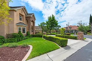 5249 Deer Ridge Ct, Fairfield, CA 94534 - Photo 3