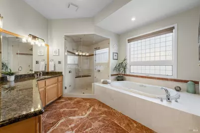 5249 Deer Ridge Court, Fairfield, CA 94534 - Photo 33