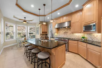 5249 Deer Ridge Court, Fairfield, CA 94534 - Photo 21