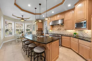 5249 Deer Ridge Ct, Fairfield, CA 94534 - Photo 21