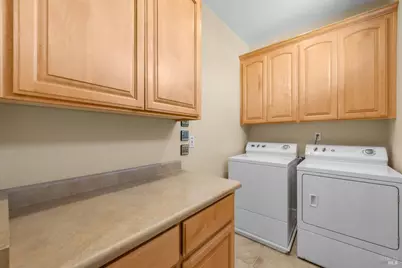 5249 Deer Ridge Court, Fairfield, CA 94534 - Photo 53