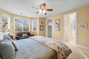 5249 Deer Ridge Ct, Fairfield, CA 94534 - Photo 49