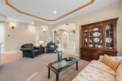 5249 Deer Ridge Court, Fairfield, CA 94534 - Photo 13