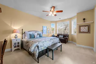 5249 Deer Ridge Ct, Fairfield, CA 94534 - Photo 47