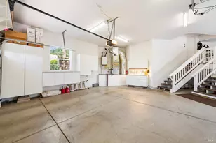 5249 Deer Ridge Ct, Fairfield, CA 94534 - Photo 69