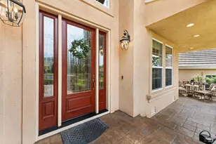 5249 Deer Ridge Ct, Fairfield, CA 94534 - Photo 7