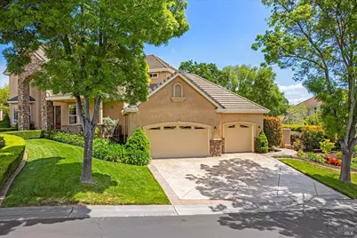 5249 Deer Ridge Court, Fairfield, CA 94534 - Photo 5