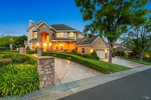 5249 Deer Ridge Ct, Fairfield, CA 94534 - Photo 81