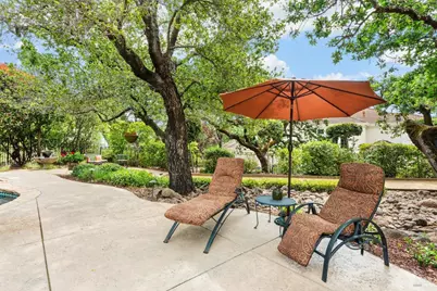 5249 Deer Ridge Court, Fairfield, CA 94534 - Photo 63