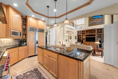 5249 Deer Ridge Court, Fairfield, CA 94534 - Photo 19