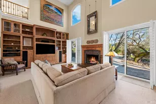 5249 Deer Ridge Ct, Fairfield, CA 94534 - Photo 17