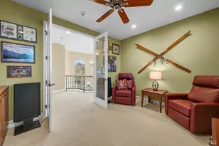 5249 Deer Ridge Ct, Fairfield, CA 94534 - Photo 39