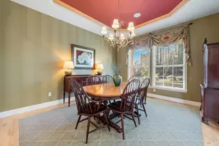 5249 Deer Ridge Ct, Fairfield, CA 94534 - Photo 15