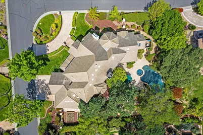 5249 Deer Ridge Court, Fairfield, CA 94534 - Photo 85