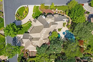 5249 Deer Ridge Ct, Fairfield, CA 94534 - Photo 85