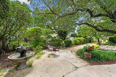 5249 Deer Ridge Court, Fairfield, CA 94534 - Photo 65