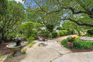 5249 Deer Ridge Ct, Fairfield, CA 94534 - Photo 65