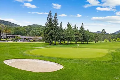 5249 Deer Ridge Court, Fairfield, CA 94534 - Photo 75