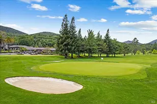 5249 Deer Ridge Ct, Fairfield, CA 94534 - Photo 75