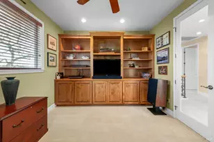 5249 Deer Ridge Ct, Fairfield, CA 94534 - Photo 41