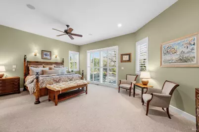 5249 Deer Ridge Court, Fairfield, CA 94534 - Photo 29