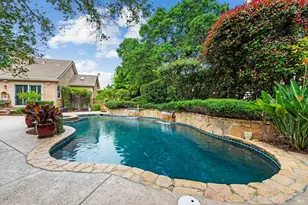 5249 Deer Ridge Ct, Fairfield, CA 94534 - Photo 57