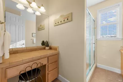 5249 Deer Ridge Court, Fairfield, CA 94534 - Photo 51