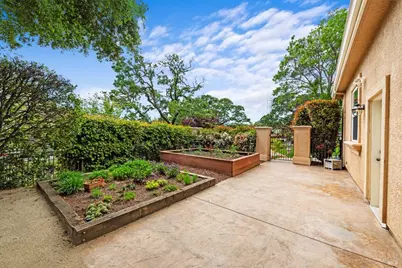 5249 Deer Ridge Court, Fairfield, CA 94534 - Photo 67