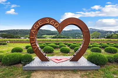 5249 Deer Ridge Court, Fairfield, CA 94534 - Photo 79