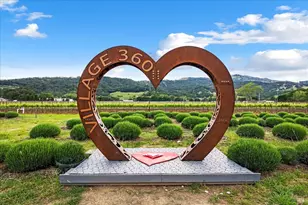 5249 Deer Ridge Ct, Fairfield, CA 94534 - Photo 79