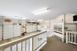 5249 Deer Ridge Ct, Fairfield, CA 94534 - Photo 71