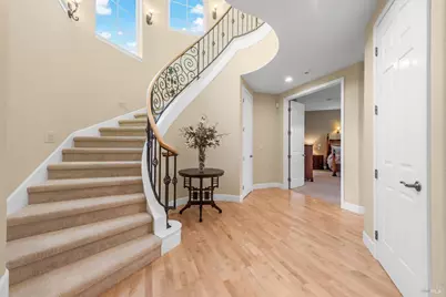 5249 Deer Ridge Court, Fairfield, CA 94534 - Photo 37