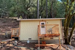 6651 Hearst Willits Rd, Willits, CA 95490 - Photo 1