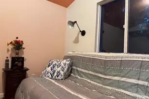 6651 Hearst Willits Rd, Willits, CA 95490 - Photo 5