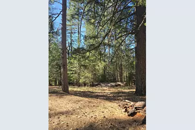 16303 Niblick Road, Cobb, CA 95426 - Photo 5