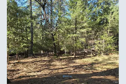 16303 Niblick Road, Cobb, CA 95426 - Photo 11