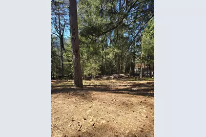 16303 Niblick Road, Cobb, CA 95426 - Photo 3