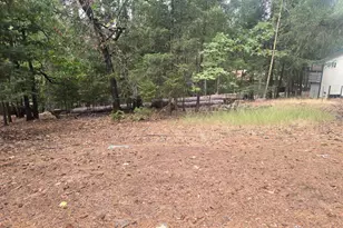 16303 Niblick Rd, Cobb, CA 95426 - Photo 1