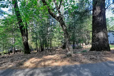 16303 Niblick Road, Cobb, CA 95426 - Photo 3