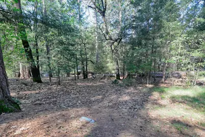 16303 Niblick Road, Cobb, CA 95426 - Photo 5