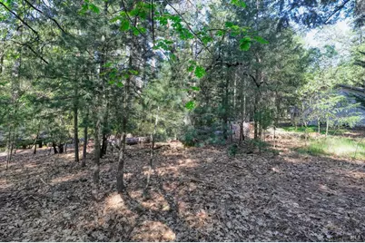 16303 Niblick Road, Cobb, CA 95426 - Photo 7